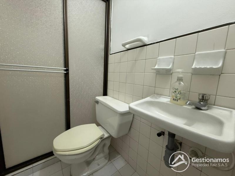 WhatsApp Image 2026-03-28 at 9.56.54 AM (5).jpeg